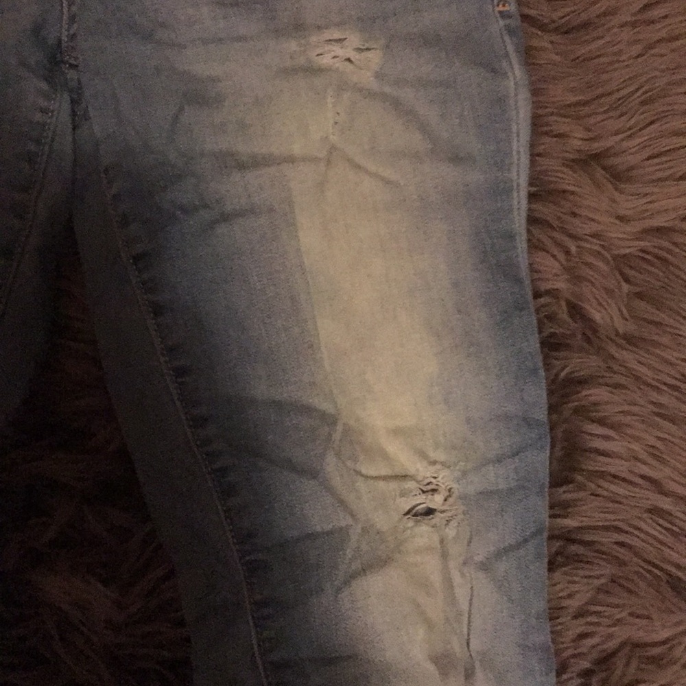 Jeans - Picture 2 of 5